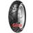 Continental ContiTwist (140/70 R16 65S)
