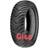 Kenda K413 120/70-12 TL 51P