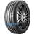 Dunlop Sport Maxx RT2 275/55 R19 111V SUV