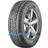 Yokohama Geolandar A/T (G015) LT185/85 R16 105/103N 8PR