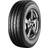 Continental ContiVanContact 100 215/65 R16C 106/104T