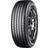 Yokohama BluEarth-XT (AE61) 225/60 R18 100H BluEarth