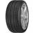 Goodyear Eagle F1 Asymmetric 265/40 R20 104Y XL AO