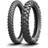 Michelin Starcross 5 2.50-12 TT 36J Forhjul