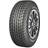 Nankang NK Comfort 195/70 R14 95T XL WL