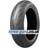 Bridgestone S 21 R 160/60 ZR17 TL (69W) Bakhjul, M/C