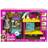 Mattel Barbie With Egg Farm Hatch & Gather HGY88