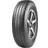 Linglong R701 145/80 R13 79N