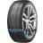 Hankook Winter i*cept evo3 W330 285/40 R19 107V XL 4PR