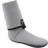 Simms Men's Guide Guard Socks