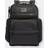 Tumi "zaino Alpha Brief Black Art 117347/1041"