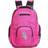 Pink Chicago White Sox Backpack Laptop