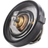 Meyle Termostat Kølemiddel MEYLE 028 271 0001