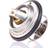Meyle Kyltermostat 028 279 0001
