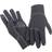 Simms Kispiox Glove-S