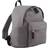 Sol's Kids Rider School Backpack Rucksack (ONE) (Graphite Grey)