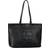Tom Tailor Embossed Logo Shopper