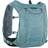 Evoc Hydro Pro Hydration Pack 3L 1.5LBladder SS22 Steel, Steel