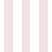 Sassy B Stripe Tease (187541)