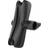 RAM Mounts Double Socket Arm