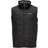 Simms Fall Run Vest