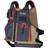 Onyx Kayak Fishing Paddle Vest