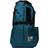 K9 Sport Sack Trainer Backpack Pet Carrier X-Small