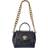 Versace La Medusa Small Handbag