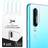 3mk HYBRID GLASS FG CAMERA LENS GALAXY NOTE 10