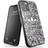 adidas SnapCase Belista Flower for iPhone 12/12 Pro