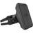 SBS Holder TESUPMAGXLCLIP