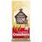 Supreme Tiny Friends Farm Russel Rabbit Crunchers Treat 4.23oz