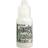 Ranger Star Dust Stickles Glitter Glue