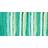 DMC Color Variations Broderigarn 4040