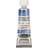 Schmincke Horadam Aquarell Super-Granulation Watercolors volcano brown 15 ml