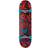 Santa Cruz Mandala Hand Full 8.0"
