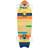 DStreet Surfskate Coda 29"