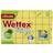 Vileda Wettex Soft & Fresh 5-pack