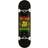 Tony Hawk 180+ Complete Skateboard 8"