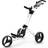 Powakaddy Twinline 5 Lite Push Cart