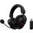 HyperX Cloud Core Wireless