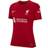 Nike Women Liverpool FC Home Jersey 2022-23