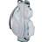 TaylorMade Kalea Golf Cart Bag W