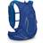 Osprey Duro 15 S/M - Blue