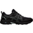 Asics Gel-Venture 8 M - Black/Black