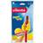 Vileda Super Grip Gloves S