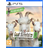 Goat Simulator 3 - Udder Edition (PS5)