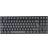 Varmilo VEA88 Charcoal V2 TKL MX Brown (Nordic)