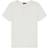 Tom Ford Cotton Crewneck T-shirt- White