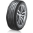 Hankook Ventus Prime 3 K125 (185/60 R15 88H)